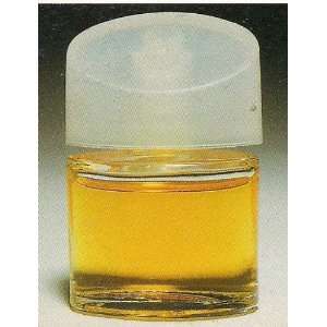  BILL BLASS Perfume Collectible Mini (.125 oz./3ml) UNBOXED 