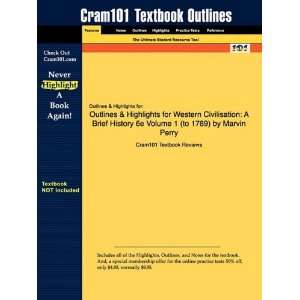  Studyguide for The Blackwell Dictionary of Sociology by 