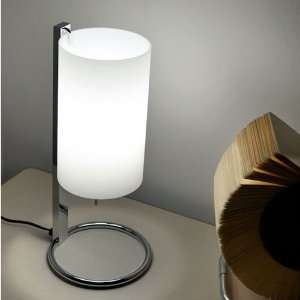  Silo Table Lamp