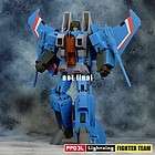 Custom Transformers, Reissue Transformers items in TFsource store on 