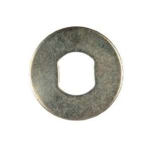  Dorman 618 033 Axle Spindle Washer Automotive