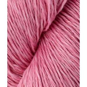  Merlin Sport Yarn   Pink Panther Arts, Crafts & Sewing