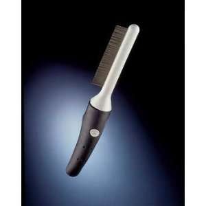  Gripsoft Fine Comb 