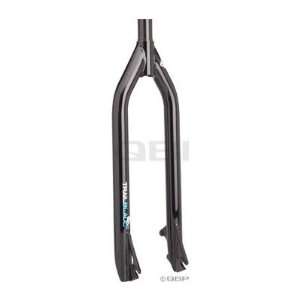  DMR Trailblade 2 9mm QR Fork Disc Only Black Sports 