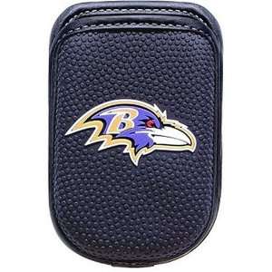   and Bar Style Phones   Baltimore Ravens Cell Phones & Accessories