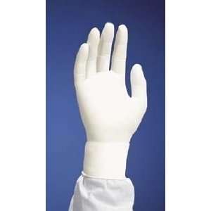 com Kimberly Clark Safeskin Controlled Nitrile Gloves, Kimberly Clark 
