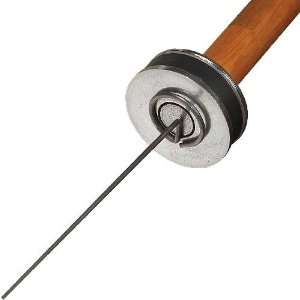  Magnetic Driver for Round Top Anchor Pins 