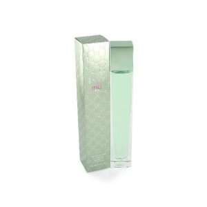 ENVY ME 2, 3.4 for WOMEN by GUCCI EDT