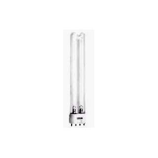  PL L36/TUV Germicidal Fluorescent Bulb