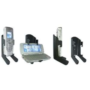  CPH Brodit Nokia 9300 Brodit Passive holder Fits Europe 