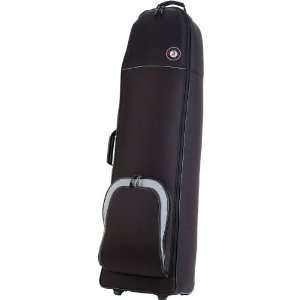  Golf Travel Bags Viking