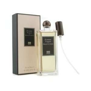  Fumerie Turque Eau De Parfum Spray   Fumerie Turque   50ml 