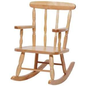   Rocker   SWP417 by Steffy Wood* *Only $56.43 with SALE10 Coupon Baby