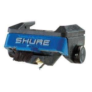  Shure N97XE N 97 XE Replacement Stylus 