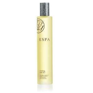  ESPA Soothing Bath Oil   3.38 fl. oz. Beauty