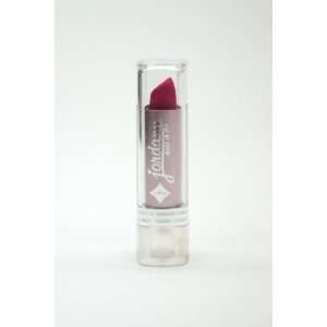  JORDANA LIPSTICK #163 SHOUT IT PINK Beauty