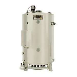  Btr 201a Commercial Tank Type Water Heater Nat Gas 32 Gal 