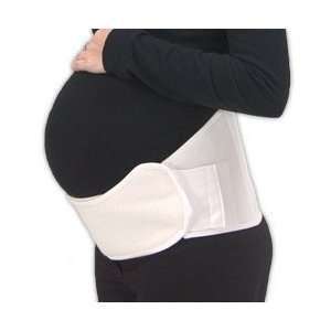  Maternity Back Support Belt   Extra Large Health 