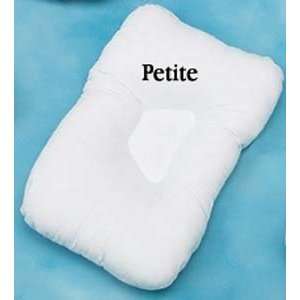  Petite Support Pillow
