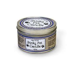  Fresh Wave Stinky Pet Soy Candle