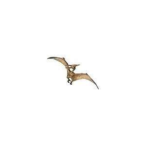  Pteranodon (Papo) Toys & Games