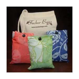 Ecofriendly Tuckerbags Floral combo By TuckerBags Health 