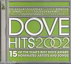 DOVE HITS 2002  15 Of The Years Best Dove Award  Christ