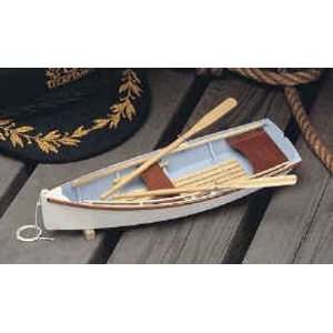 Midwest The Skiff Boat Kit 