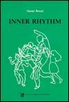   Rhythm, Vol. 3, (3718656124), Naomi Benari, Textbooks   