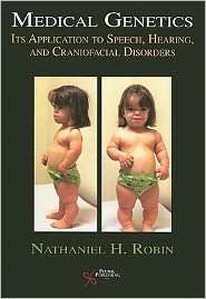   Disorders, (1597562580), Nathaniel Robin, Textbooks   