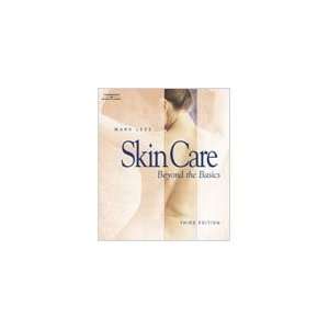  Skin Care, Beyond The Basics, 3e 