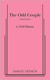   Version), The, (0573618283), Neil Simon, Textbooks   