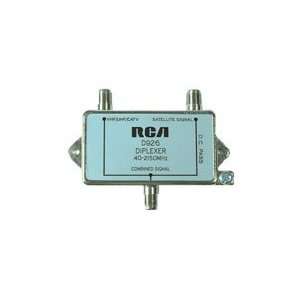  RCA D926 SIGNAL COMBINER 