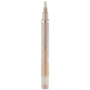   oreal Touche Magique Illuminating Concealer Natural Beige Beauty