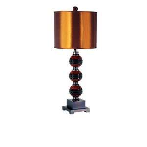  Balboa Table Lamp And Shade
