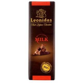  Leonidas Belgian Chocolates   Grocery & Gourmet Food