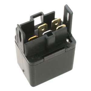  OES Genuine Relay for select Mazda models Automotive