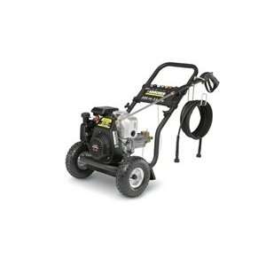  Karcher HD 2.5/30 CH Residential Pressure Washer Patio 