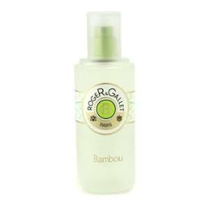  Bambou ( Bamboo ) Gentle Fragrant Water Spray ( Unboxed )   Bambou 