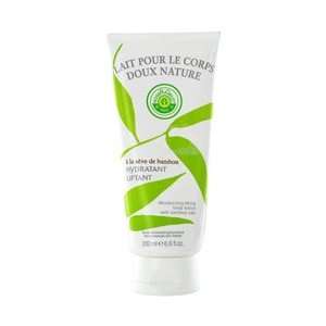  ROGER & GALLET BAMBOU by Roger & Gallet Beauty