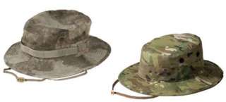 PROPPER SUN SHADE HAT RIPSTOP MULTICAM ATACS GENUINE NW  