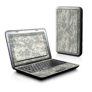   Duo Convertible Tablet Laptop Computer