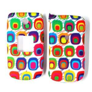  Cuffu   Colors   Samsung R420 Tint Case Cover + Reusable 