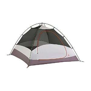  Kelty Grand Mesa 4   4 Person Tent