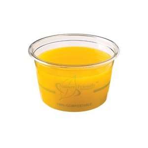  Nature Friendly Products PC 4 Portion Cups Kitchen 