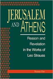   And Athens, (0847680118), Susan Orr, Textbooks   