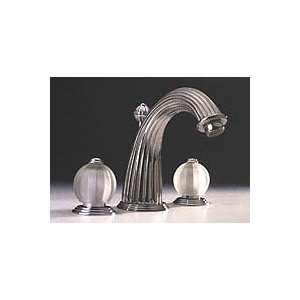  Treviso Lavatory Faucet Altmans