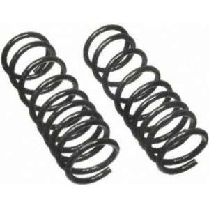  TRW CC854 Front Variable Rate Springs Automotive