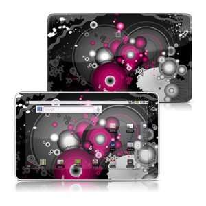  ViewSonic ViewPad 7in Skin (High Gloss Finish)   Drama 