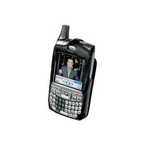  Palm Treo 600 650 700w 700wx 700p Premium Elite Case with 